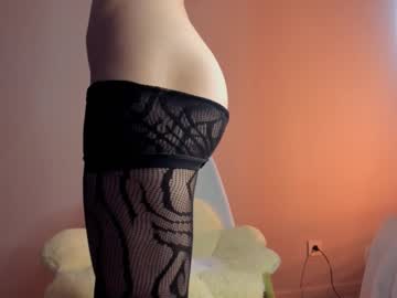 cam girl porn neferpita image #4967943