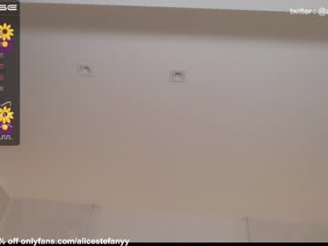 cam girl porn smileyouarehere image #4312225