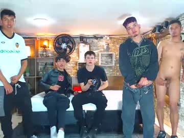 cam man porn solynooff image #4794964