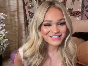 cam girl porn ari_02 image #5975151