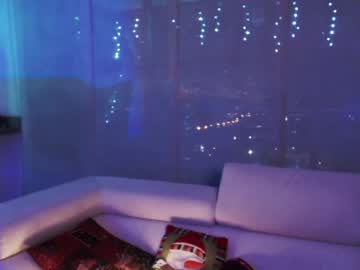 cam girl porn evagomez image #781108