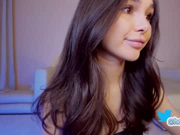 cam girl porn hollyextra image #3483619