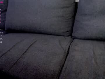 cam girl porn pervyblonde image #3439429