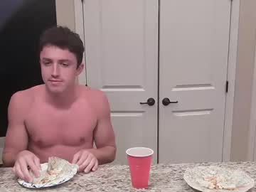 cam man porn mst8neigh image #4926777