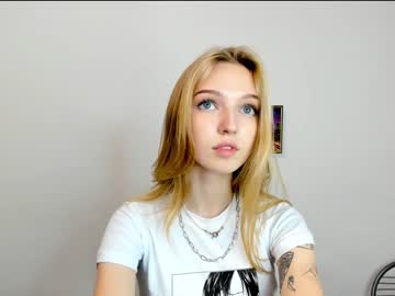 cam girl porn nobarbie image #5027291