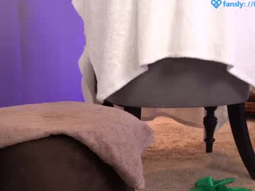 cam girl porn _keti_ image #4057044