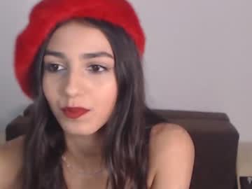 cam girl porn florentina2004 image #3504061