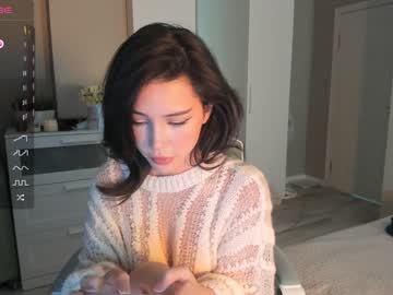 cam girl porn hee_jin image #5797754