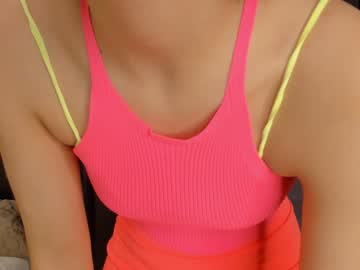 cam girl porn jeanfrancoa image #5356938