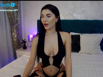 cam girl porn mmmaaa1234 image #3199077