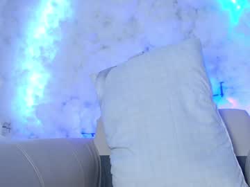 cam girl porn princessasiana image #2809475