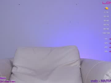 cam girl porn sapphirealice image #2237267