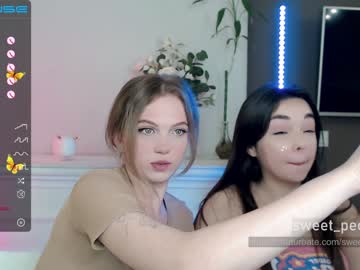 cam girl porn small_blondee image #2942960