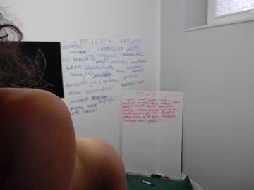 cam girl porn yourcrazyneightbor image #2734780