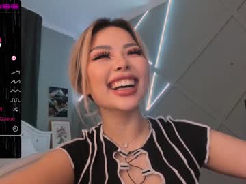 cam girl porn bae_suz image #834384