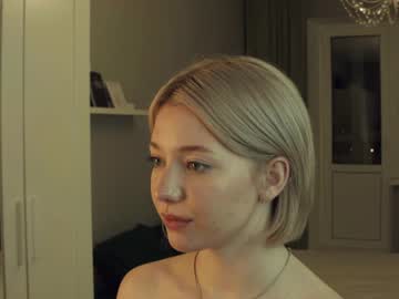 cam girl porn wildberries__ image #2696304