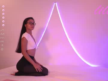 cam girl porn _lillilly_ image #5974555