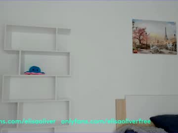 cam girl porn elisa_oliver image #1421538