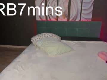 cam girl porn emma_butt image #2177927