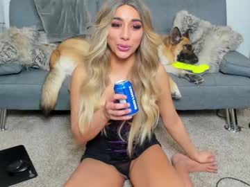 cam girl porn jazmynn_m image #1333513