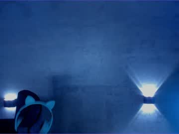 cam girl porn juliabeng1 image #4450609