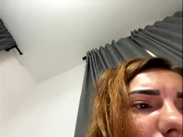 cam girl porn lexy_sweet image #5731104