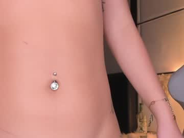 cam girl porn lil_mayaa image #932146