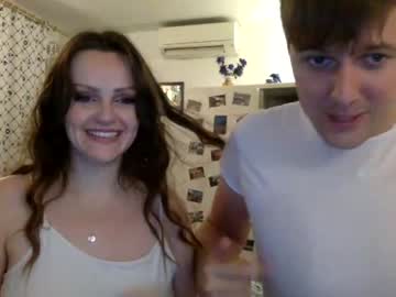 cam couple porn twinkyrichy image #1627029