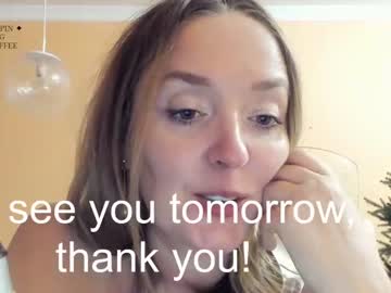 cam girl porn braingirl image #3196144