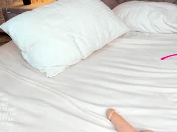cam girl porn esmeross_ image #2122038