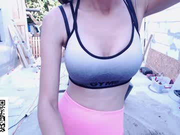 cam girl porn whats_her_name image #2256900