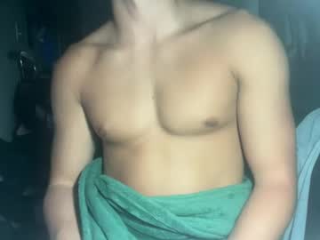 cam man porn jackcolletto image #7073794
