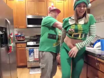 cam girl porn juicytaylor image #3393724