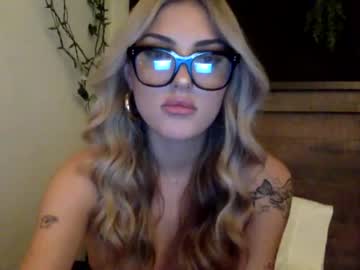 cam couple porn kellysnowxo image #3823277