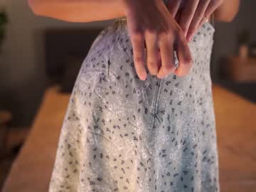 cam girl porn tessarosse_ image #5875280