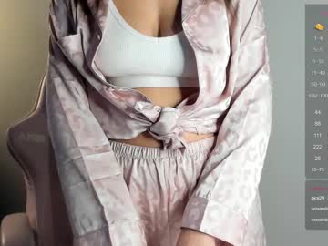 cam girl porn brittcubitt image #6489716