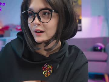cam girl porn mashayang image #2494466