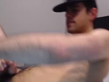 cam man porn michmark23 image #1670207