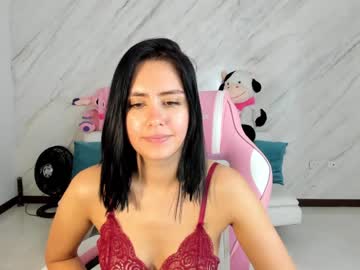 cam girl porn allisonpalmer image #4521416