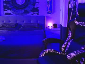 cam man porn bi_mechanic image #3823332