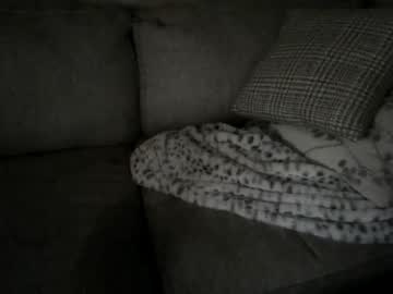 cam girl porn shydaddysgirl00 image #1692539