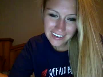 cam girl porn smexxii93 image #2898623