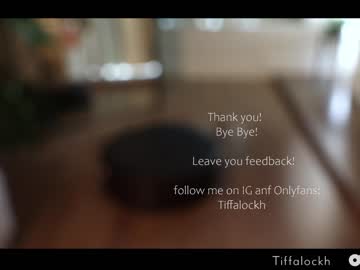 cam girl porn tifalock_ image #1969819