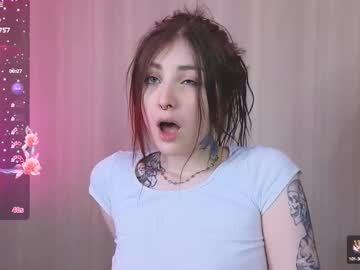 cam girl porn your_gabby image #7048502