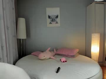 cam girl porn _mito_69 image #6066182