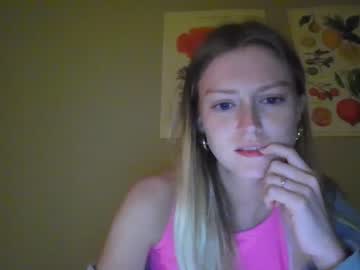 cam girl porn ellenglow69 image #6747722