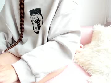cam girl porn evelin_gh1 image #5647477