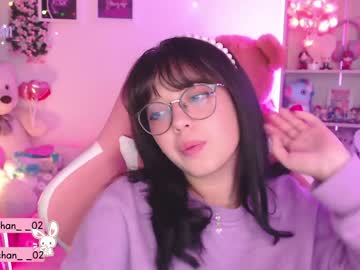 cam girl porn maru_chan_ image #1110006
