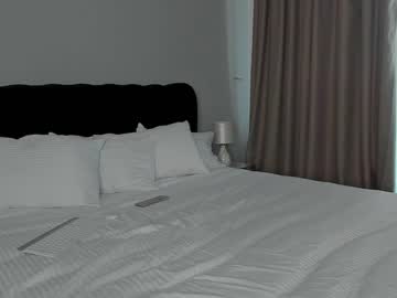 cam girl porn moniqueeass image #1708430