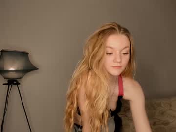 cam girl porn joannsbailey image #3748095